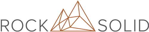 Rocksolid Finanzen GmbH Logo